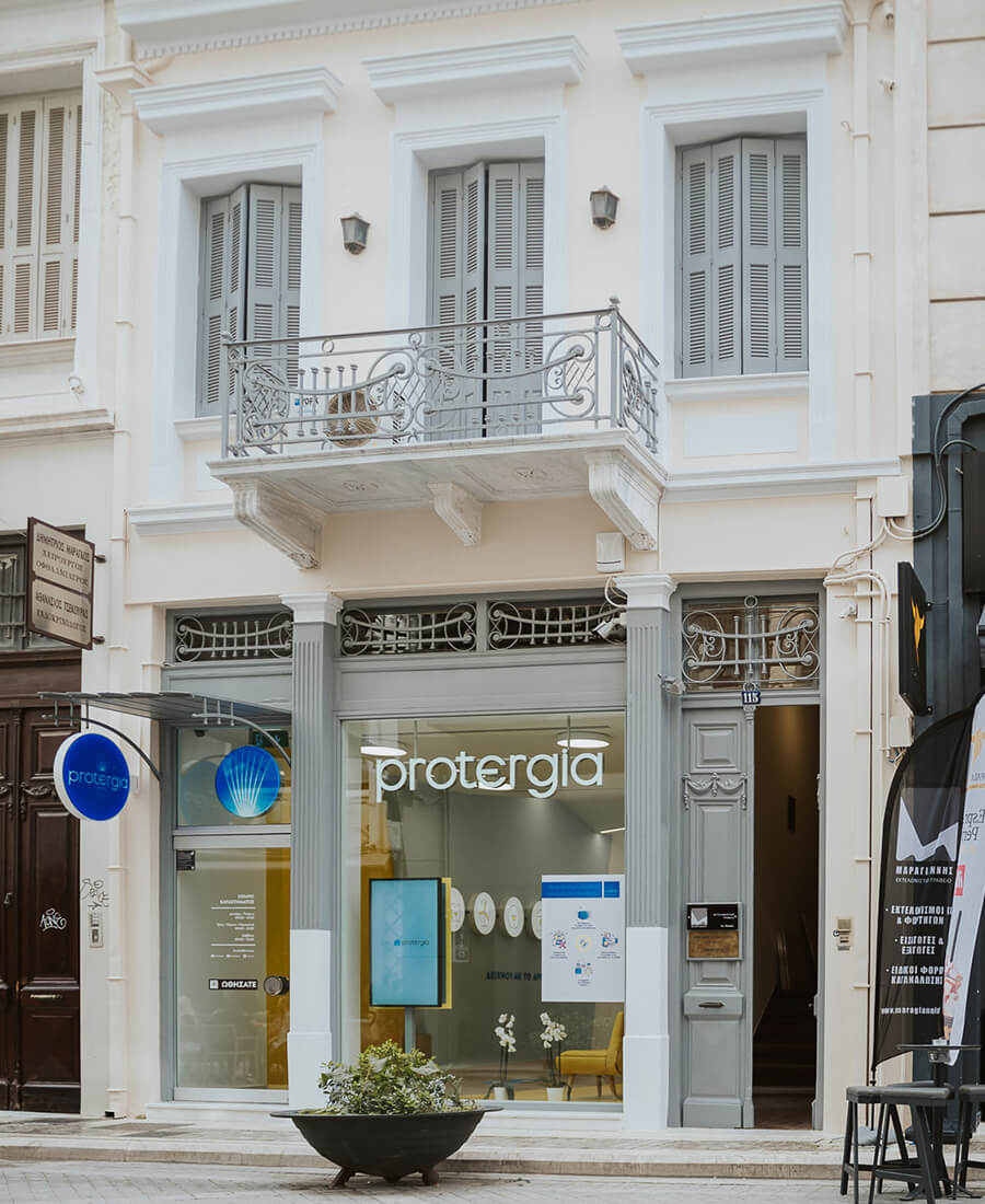 maragiannis-gallery-02