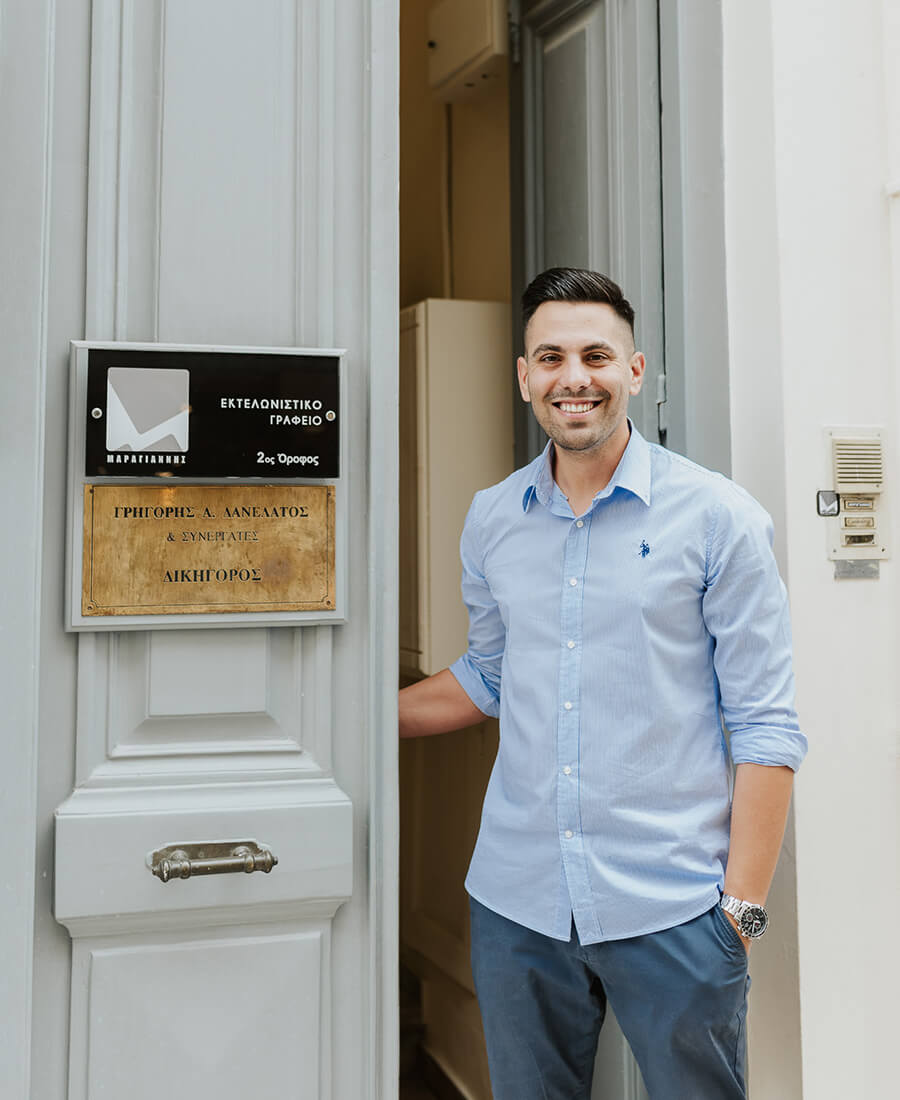 maragiannis-gallery-03