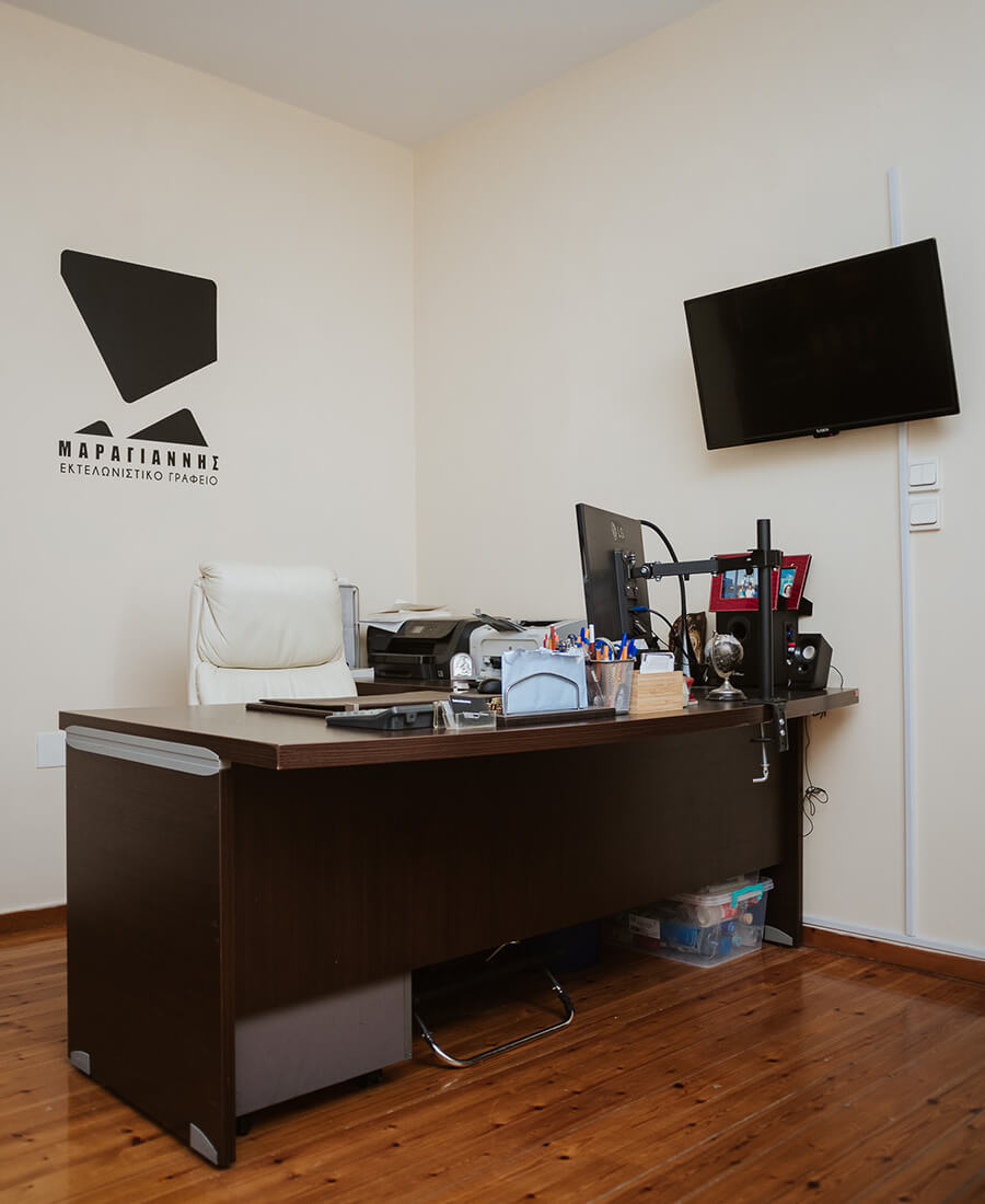 maragiannis-gallery-05