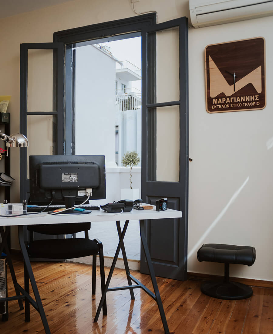 maragiannis-gallery-06